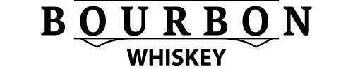 Bourbon Whiskey Atlas | Finest Bourbon & Whiskey Online Store