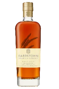 Bardstown Origin High Wheat