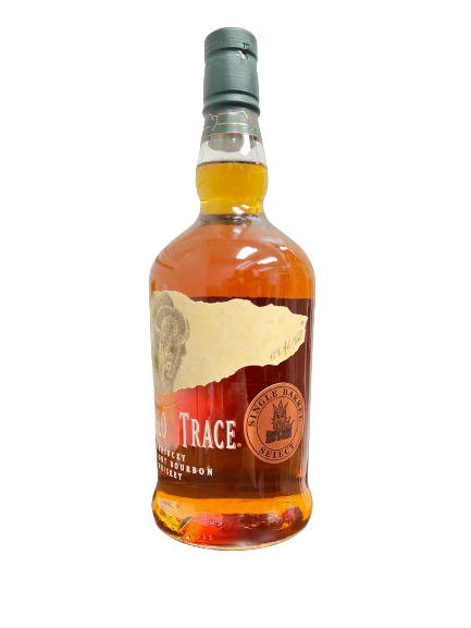 Buffalo Trace