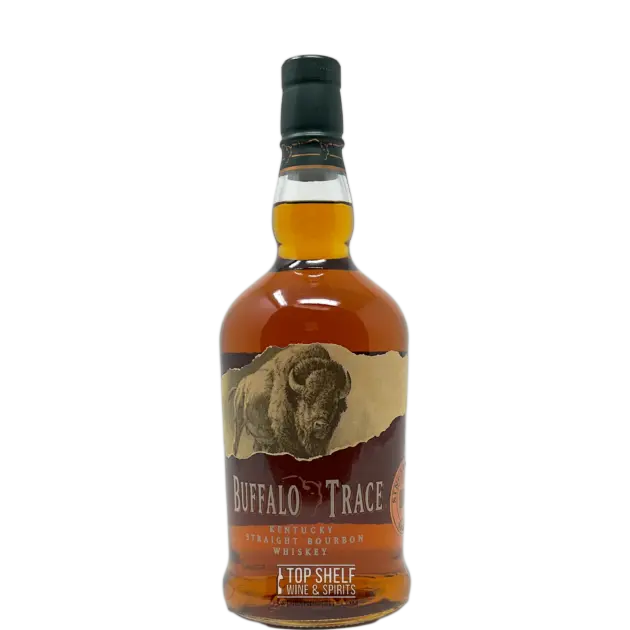 Buffalo Trace, 375mL