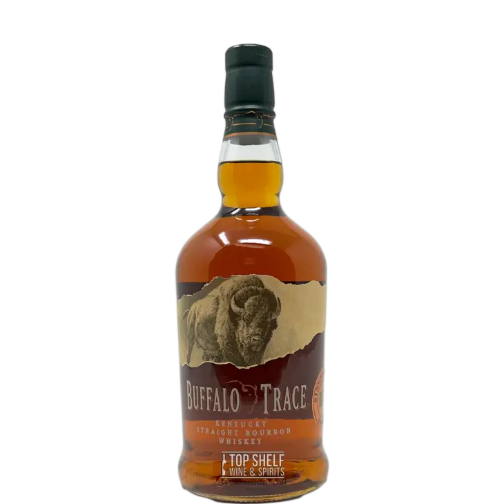 Buffalo Trace, 375mL