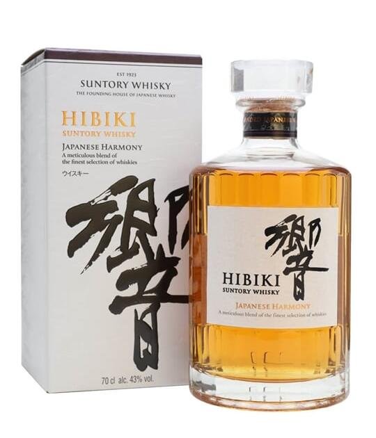 Hibiki Harmony