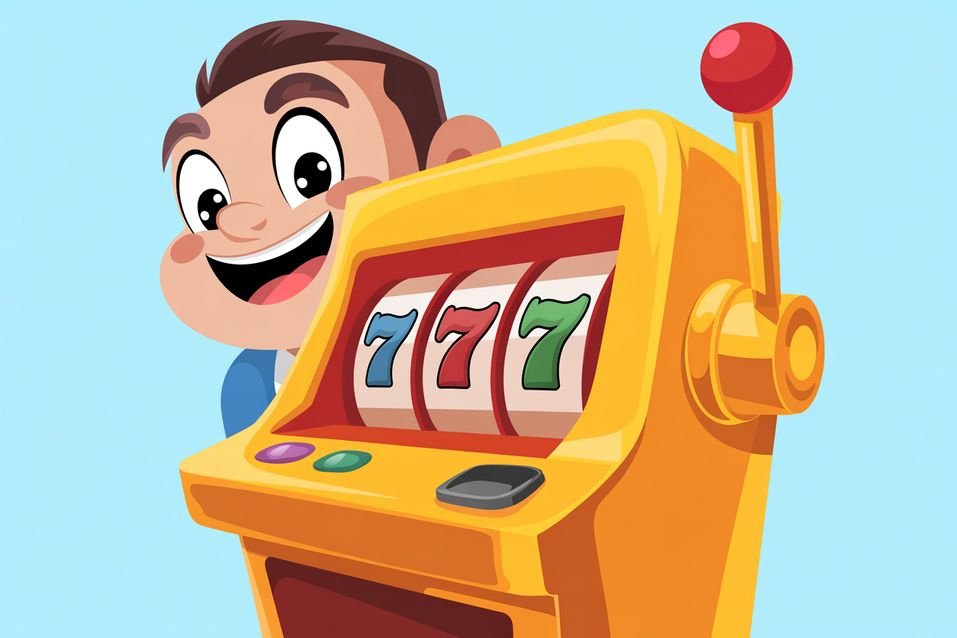 Acceso Restringido a True Fortune Casino: Razones, Soluciones y Alternativas